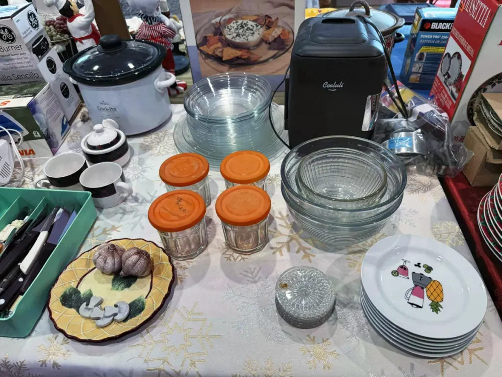 received_1350386792591698