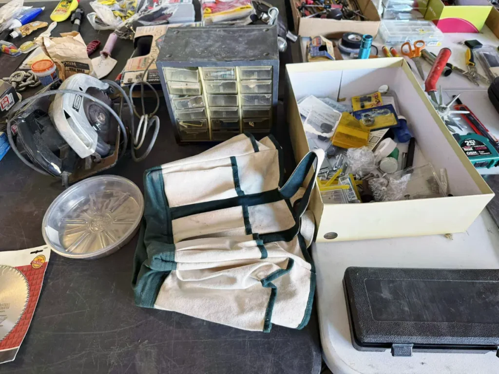 received_1352377143036334