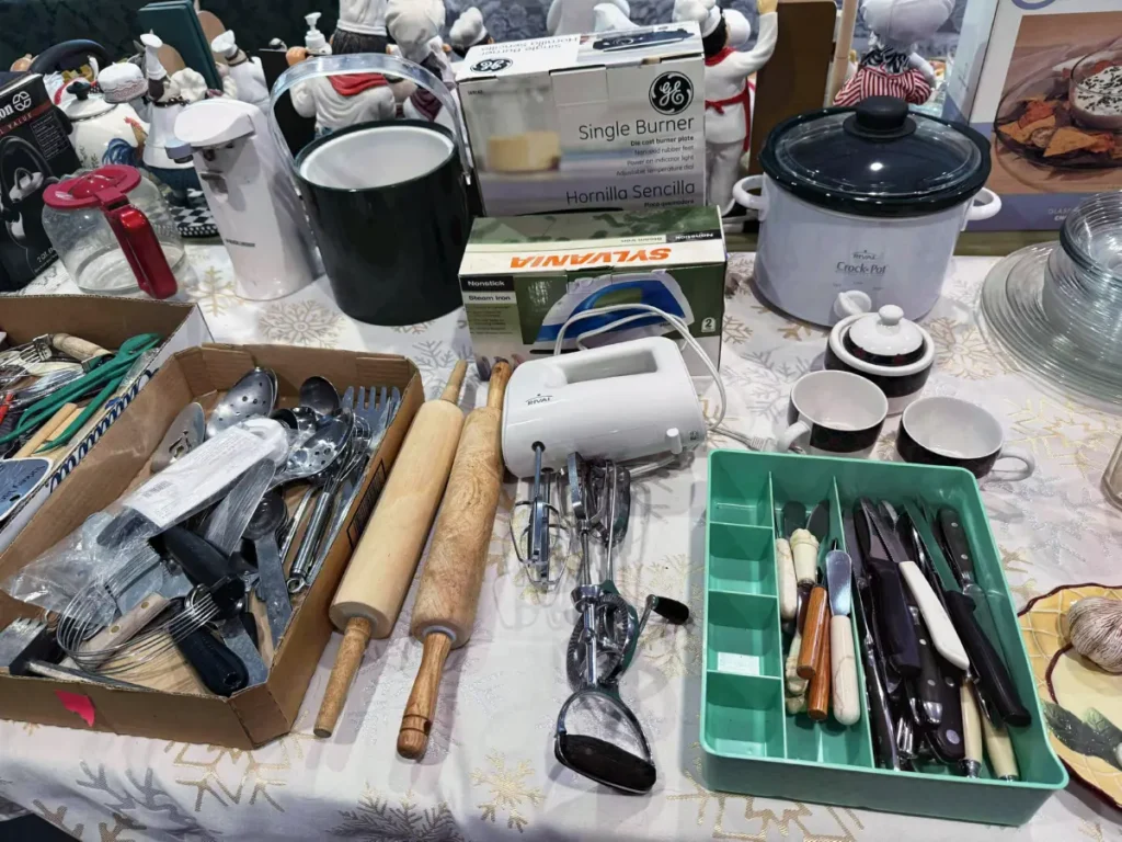 received_1368742408077433