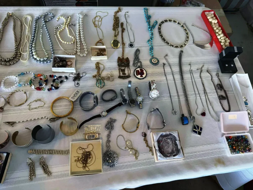 received_1373588184108901