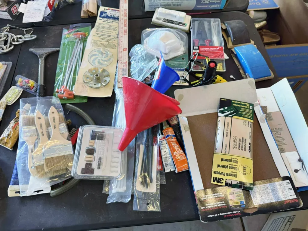 received_1374742797420811