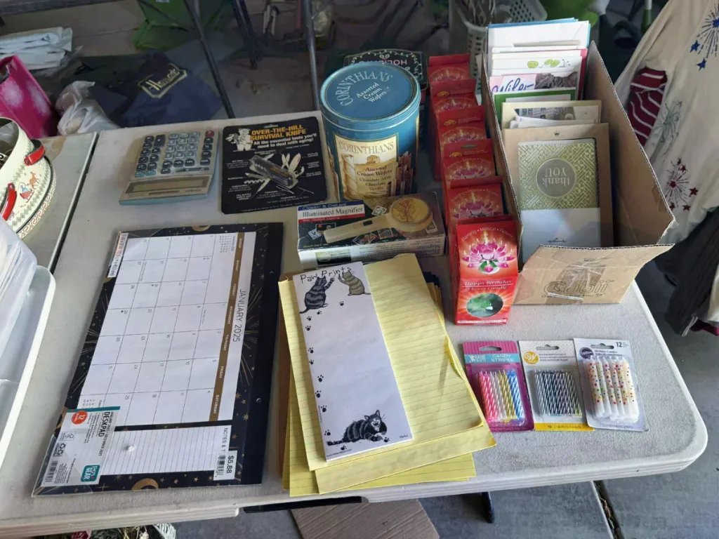 received_1425069052289087