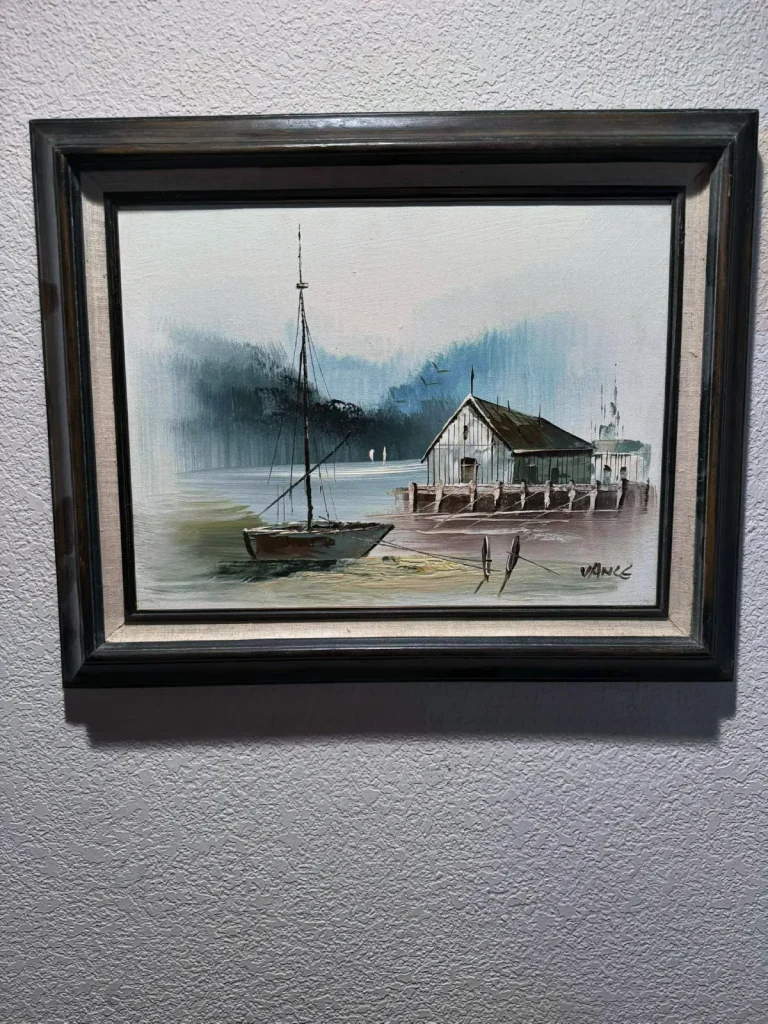 received_1425791542261646