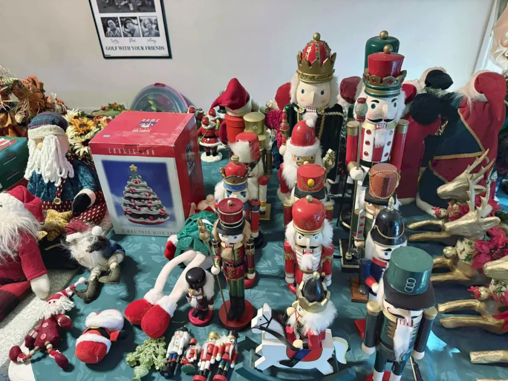 received_1435589388577611