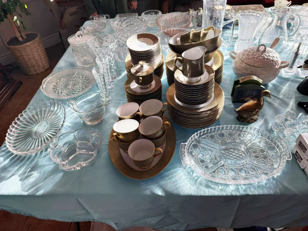 received_1456225518812760