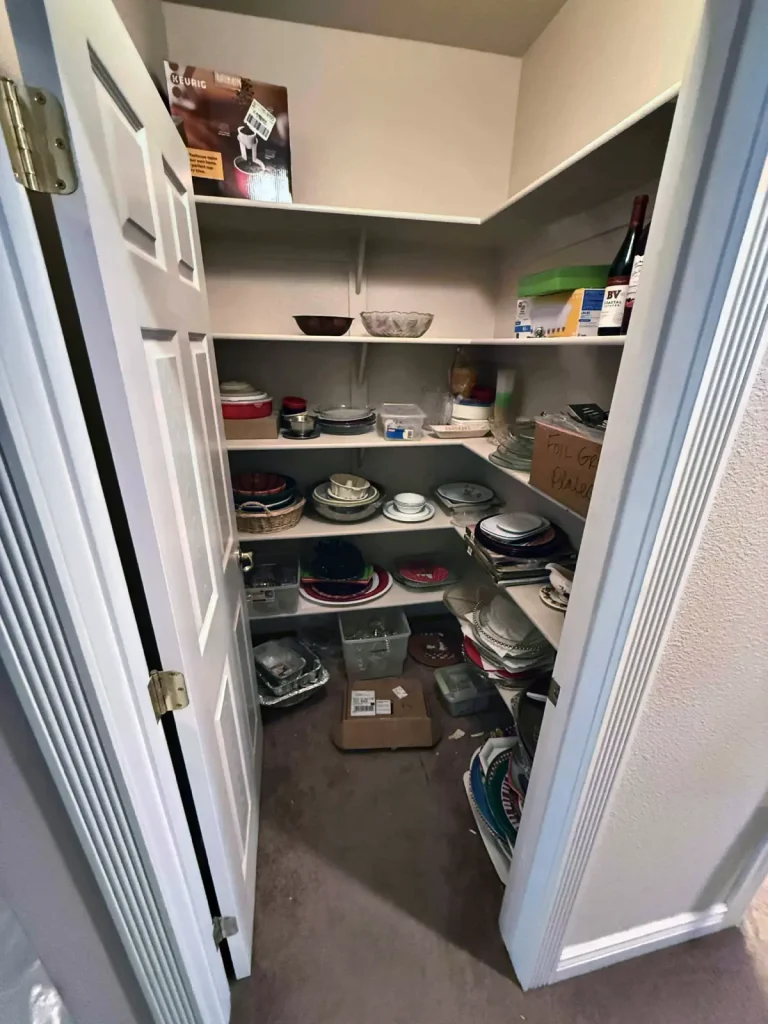 received_1463147338088077