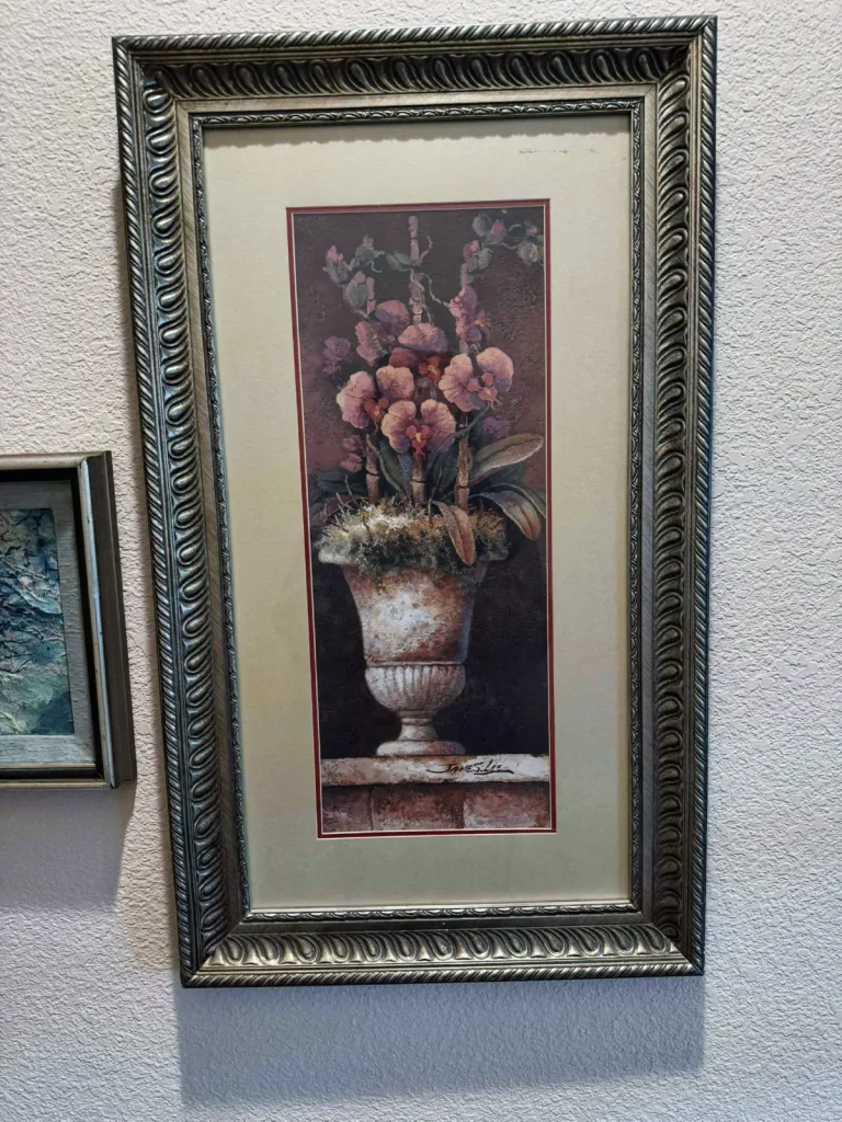 received_1472510290709170