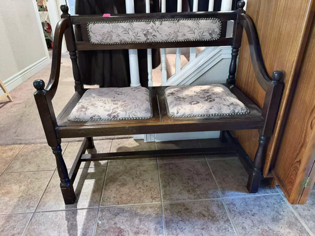 received_1473709787028447