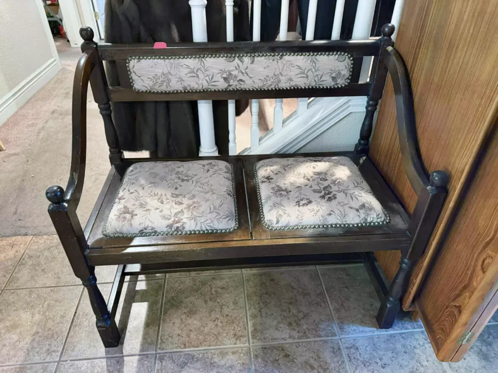 received_1479295879811392