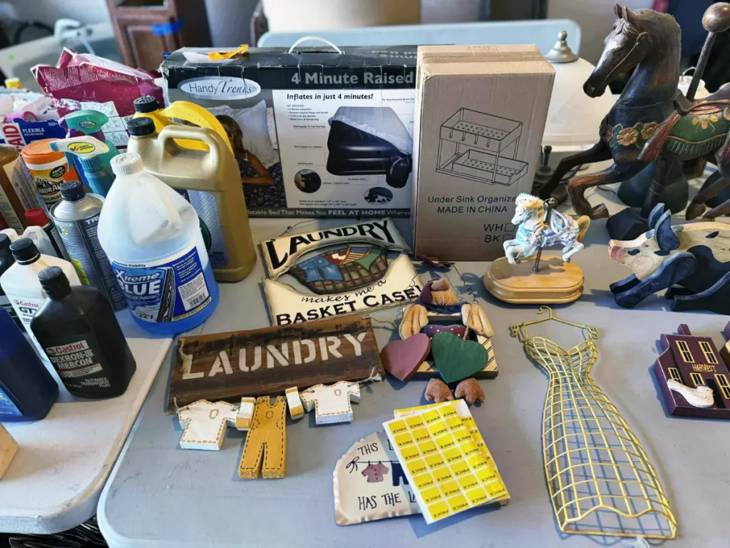 received_1487700168984499