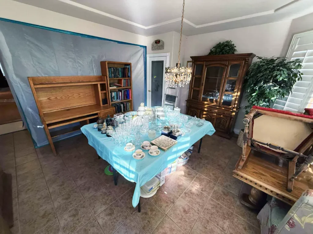 received_1492559032018898