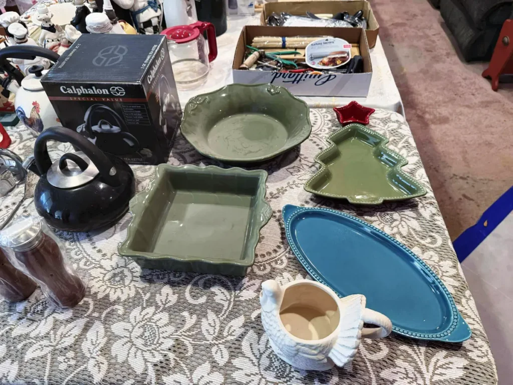 received_1496712768293462