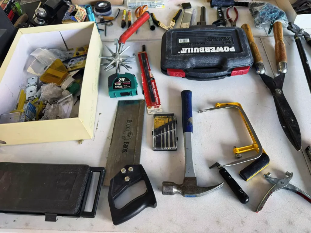 received_1505311784013457