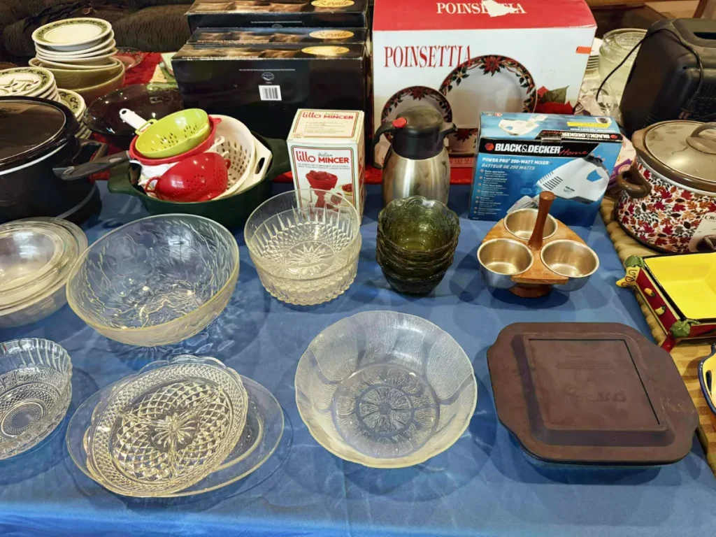 received_1508860863670516