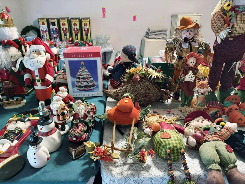 received_1512878886627029