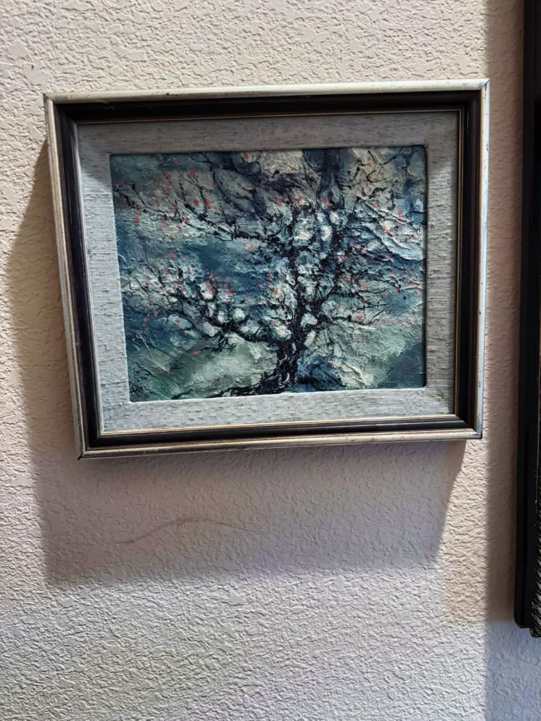 received_1515394856414512