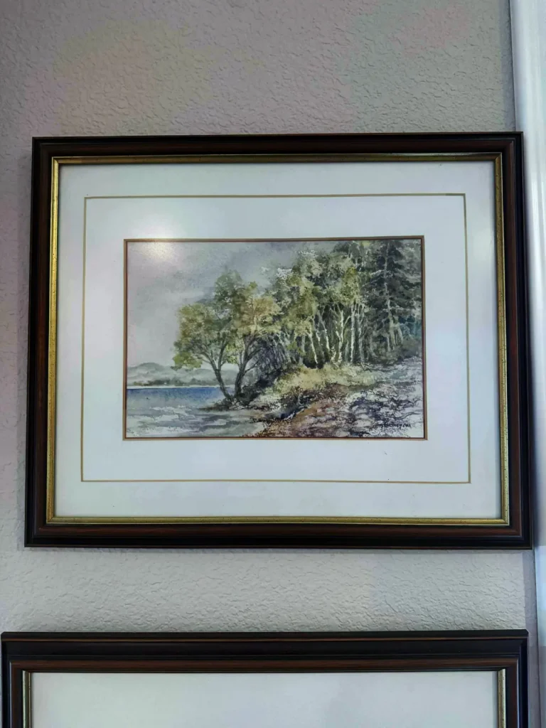 received_1525165975469727