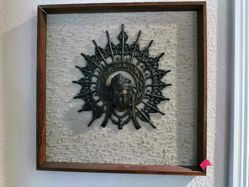 received_1535770247574681