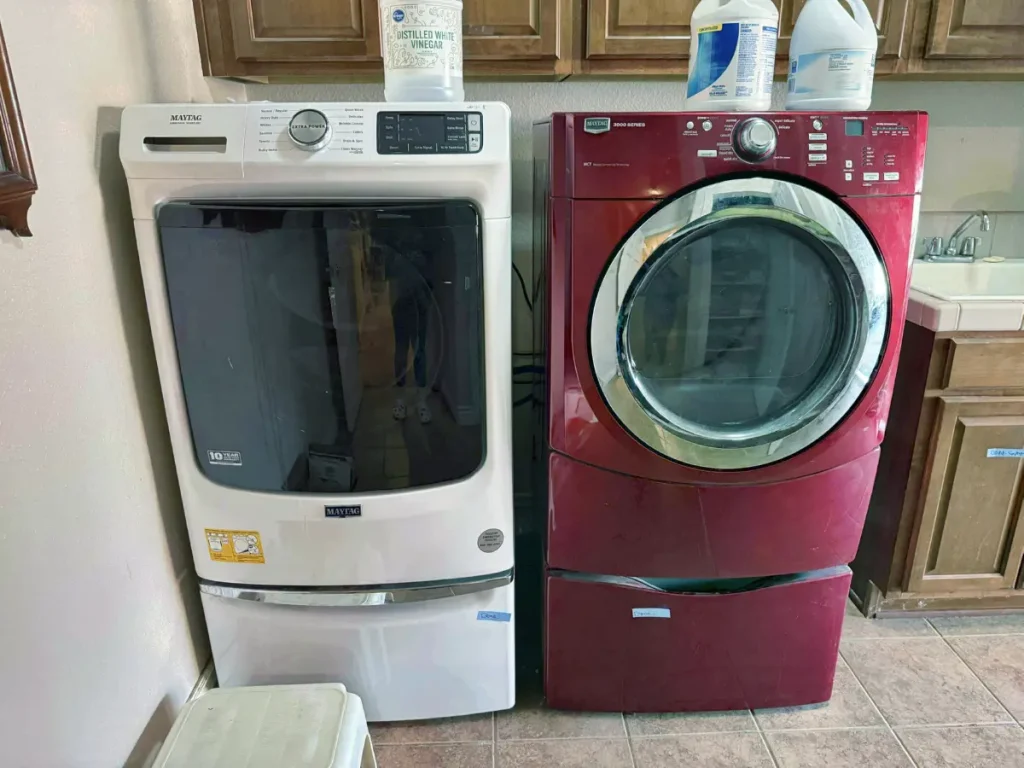 received_1542298687083990