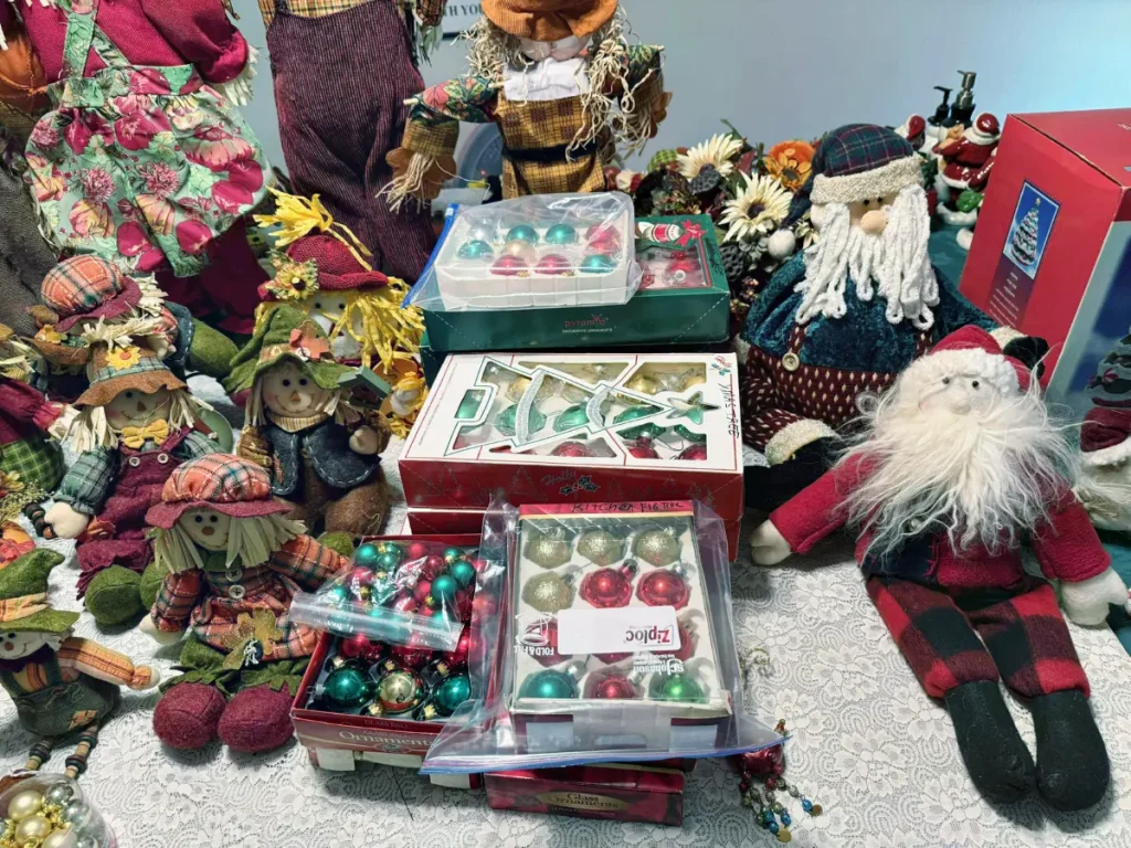 received_1547934359666831