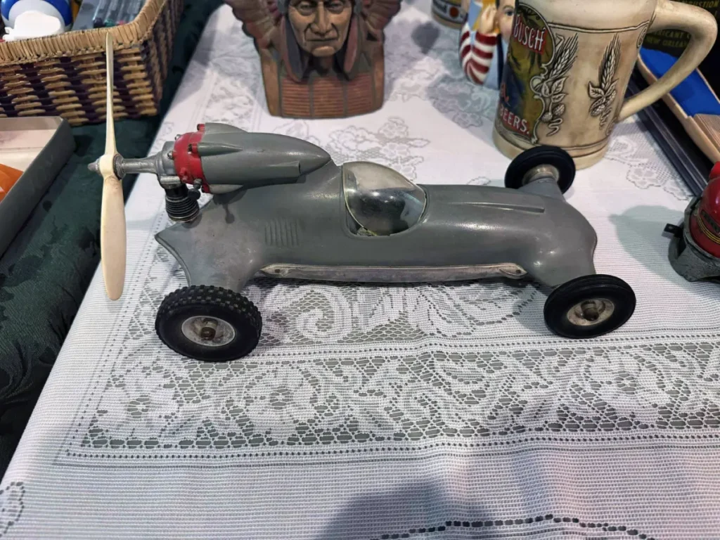 received_1549532689573989