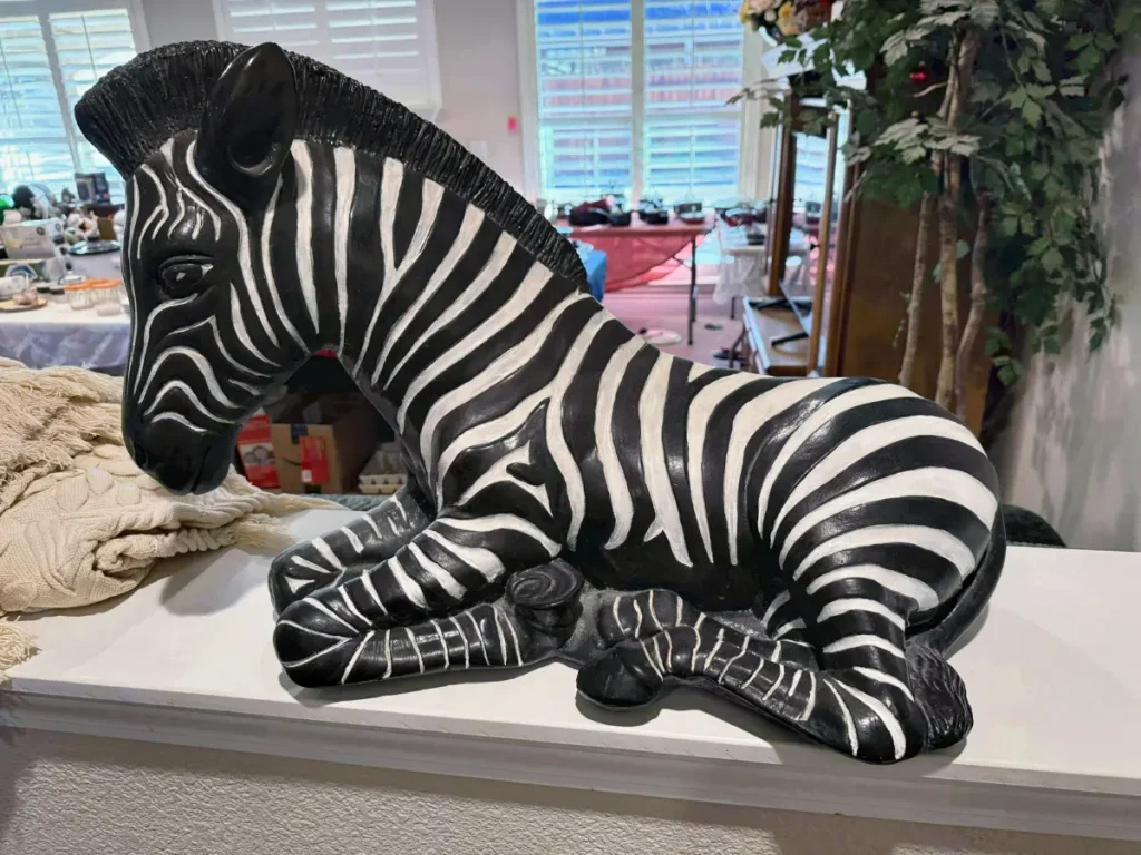 received_1554244232665501