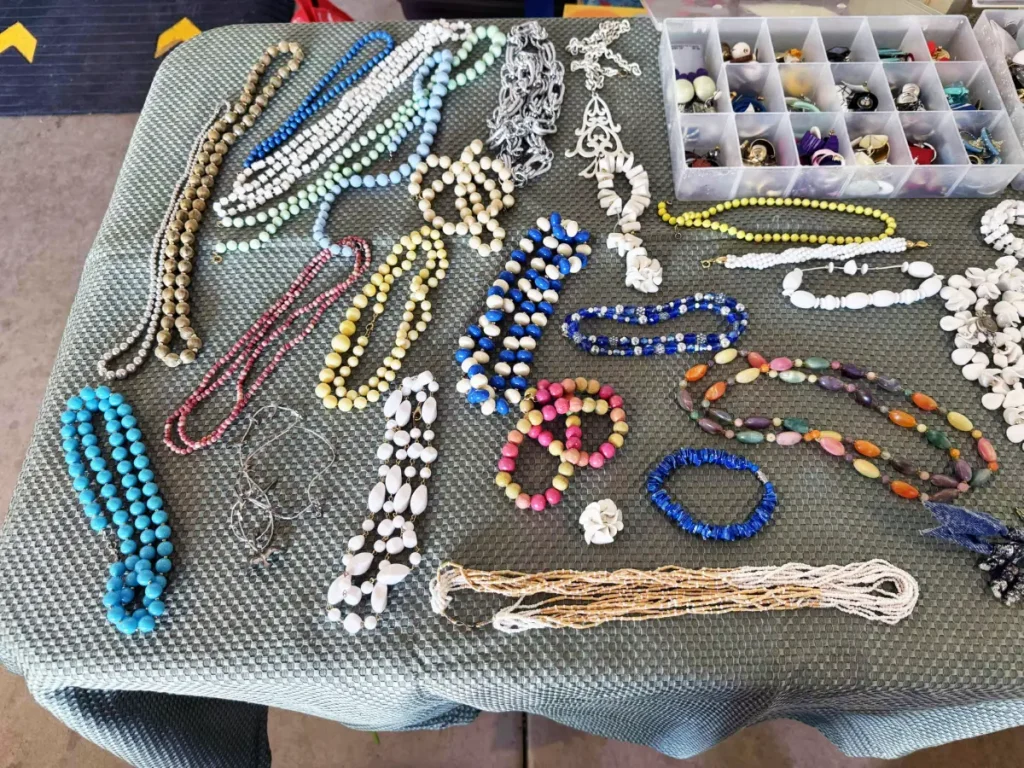 received_1556844825512369