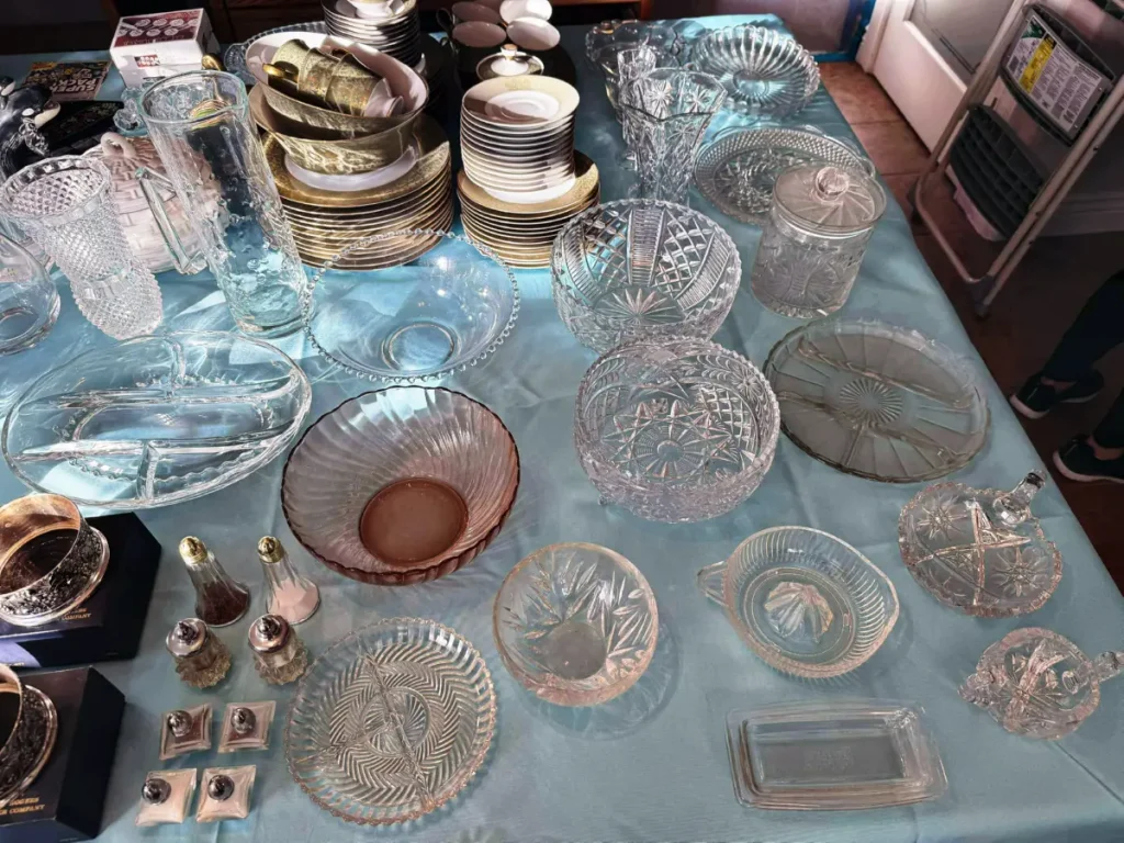 received_1568881791130618