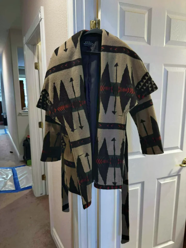 received_1571191214022356