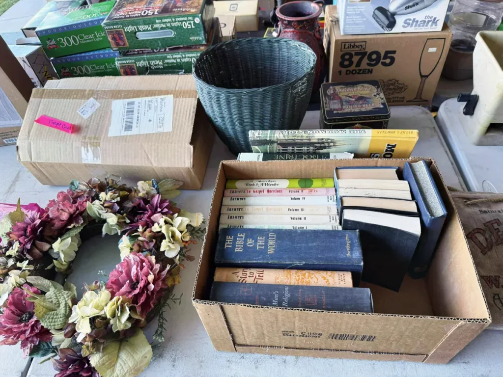 received_1574516497200441