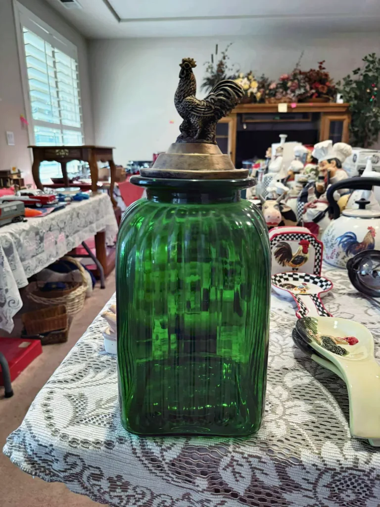 received_1576585577088179