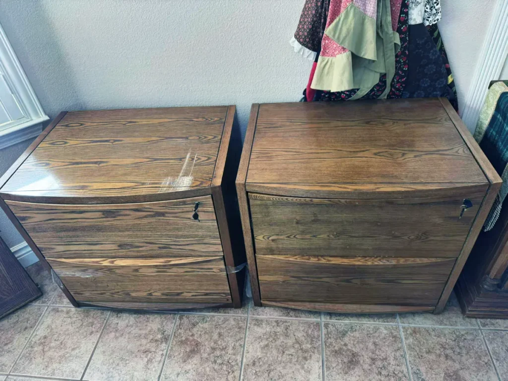 received_1591377108964332