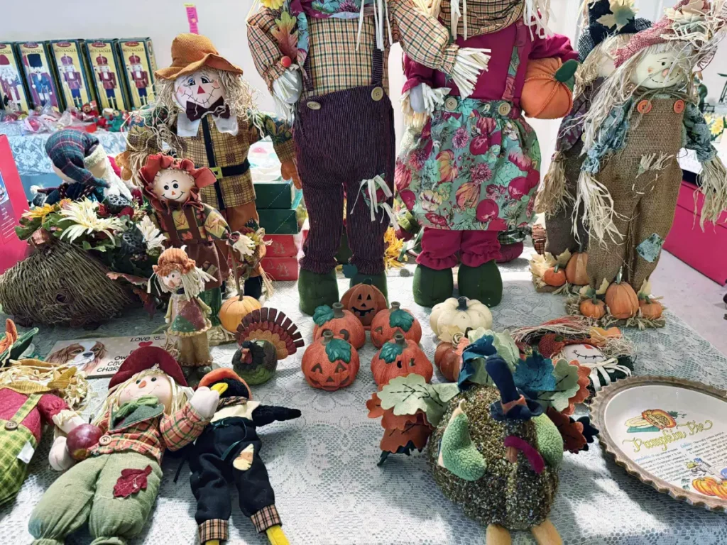 received_1594222805344936