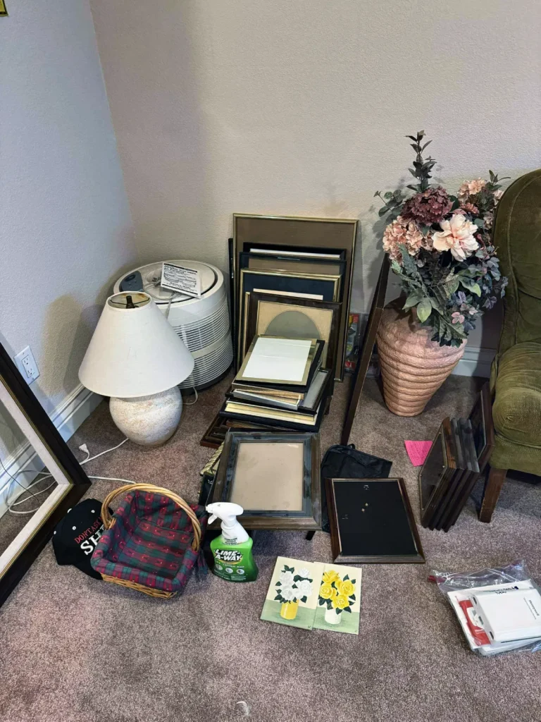 received_1613950113365171