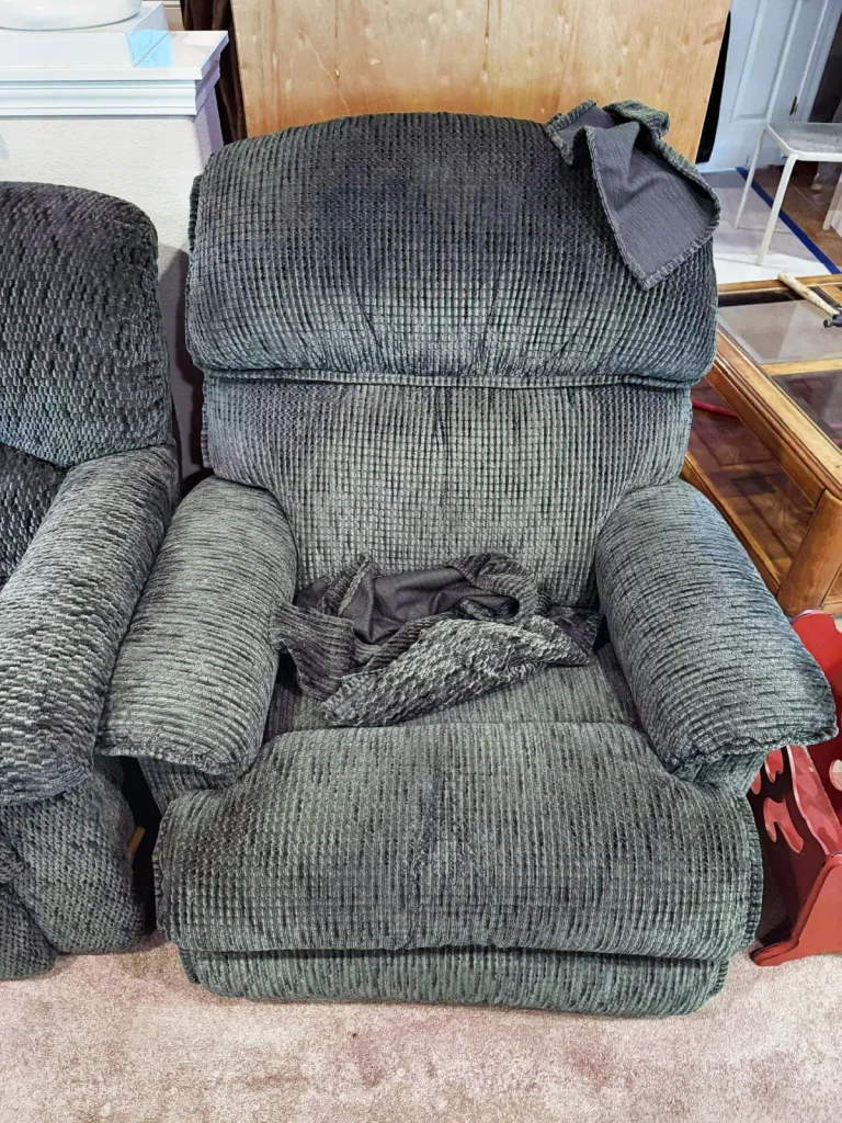 received_1620532992261046