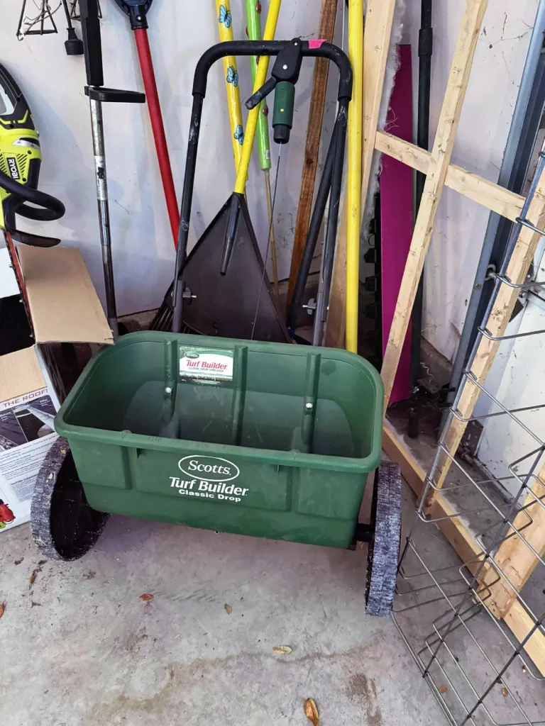 received_1627079241596276