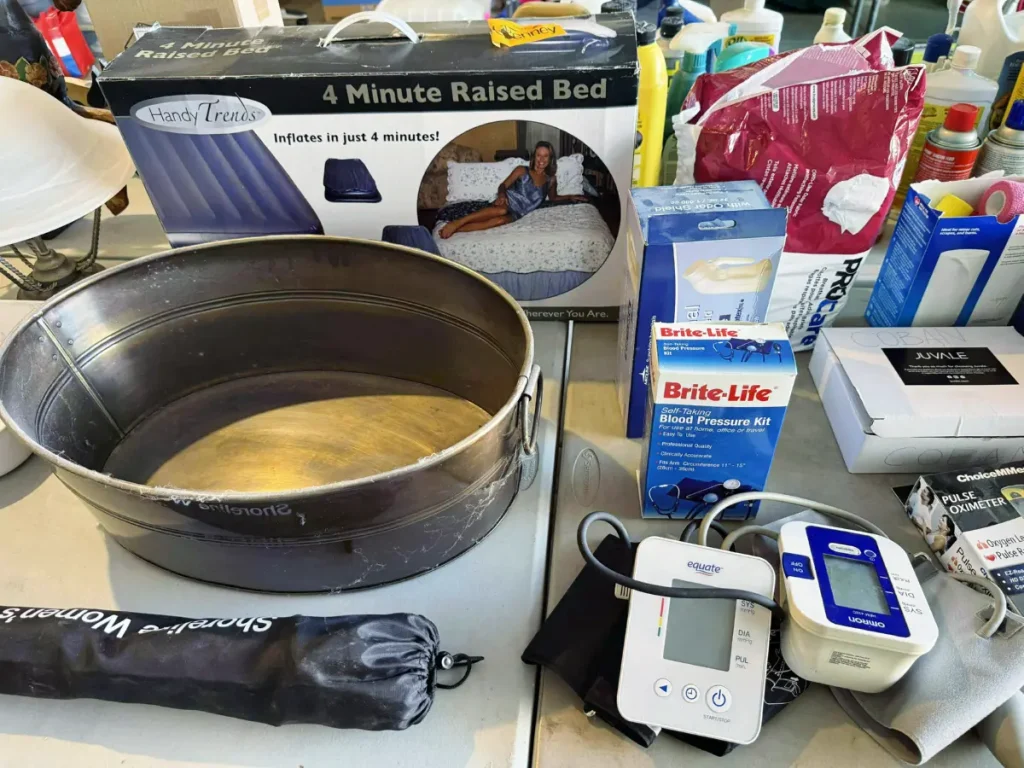 received_1676451576416068