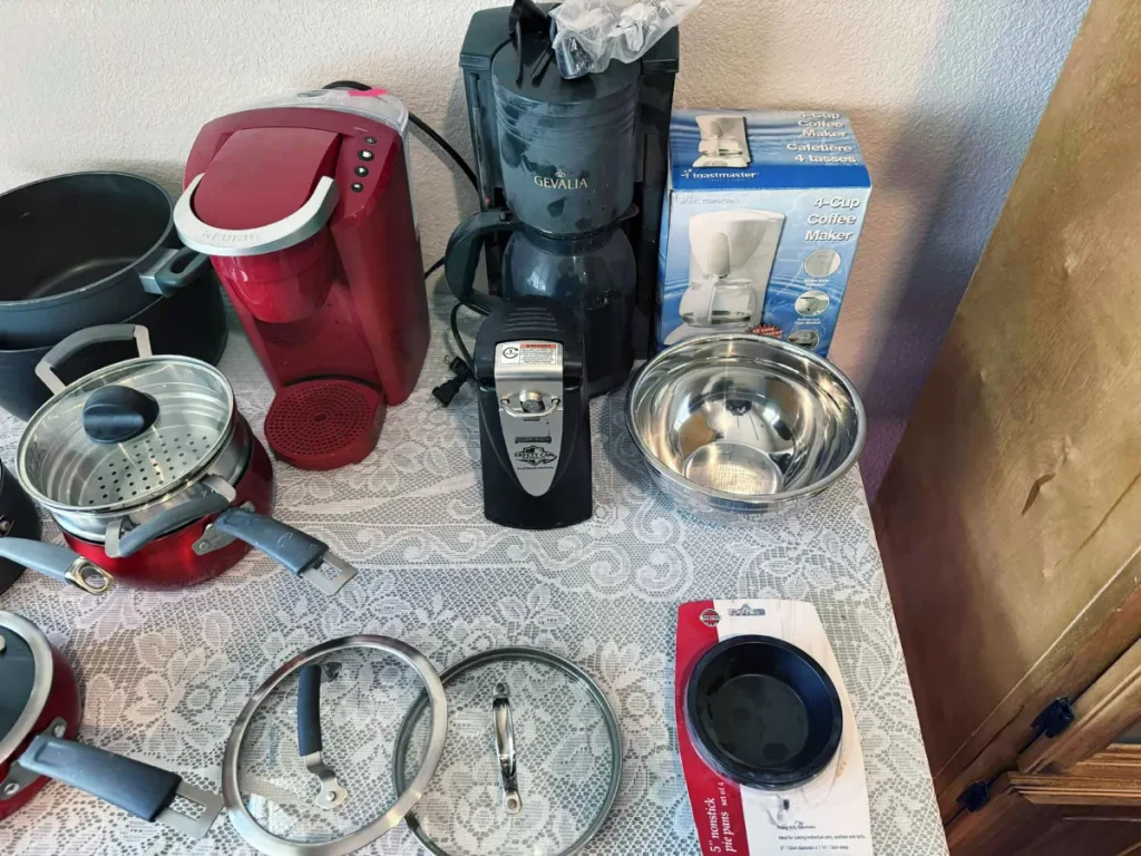 received_1727596811247394