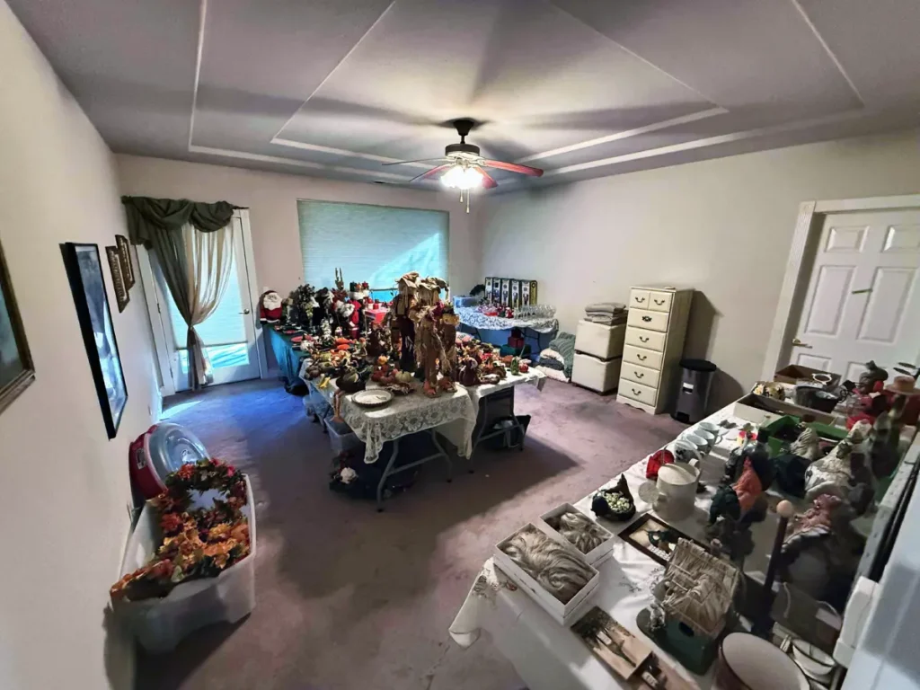 received_1732000414134005