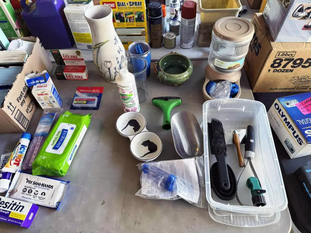 received_1755755285084326