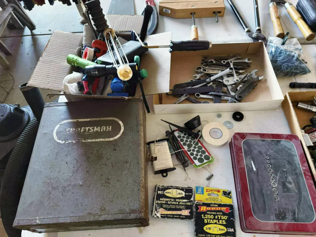 received_1763413700999629