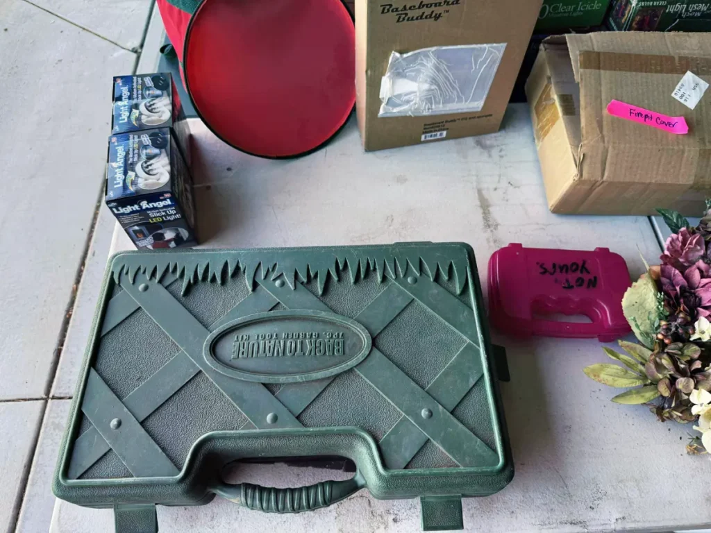 received_1773867589959087