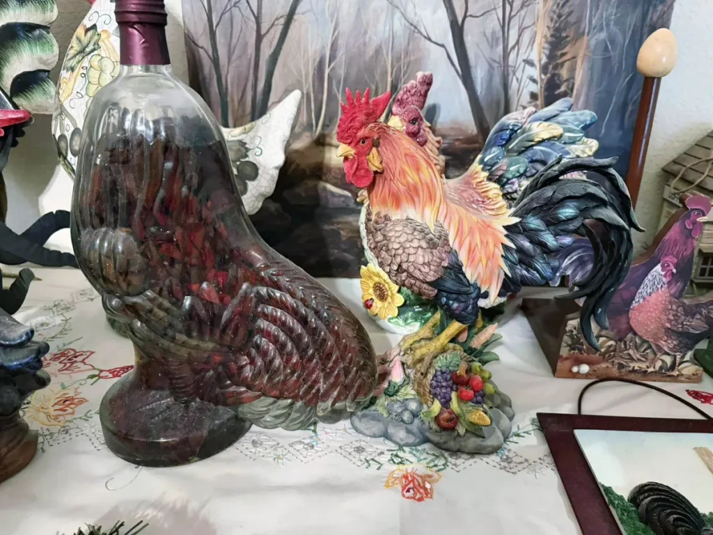 received_1815691595748281