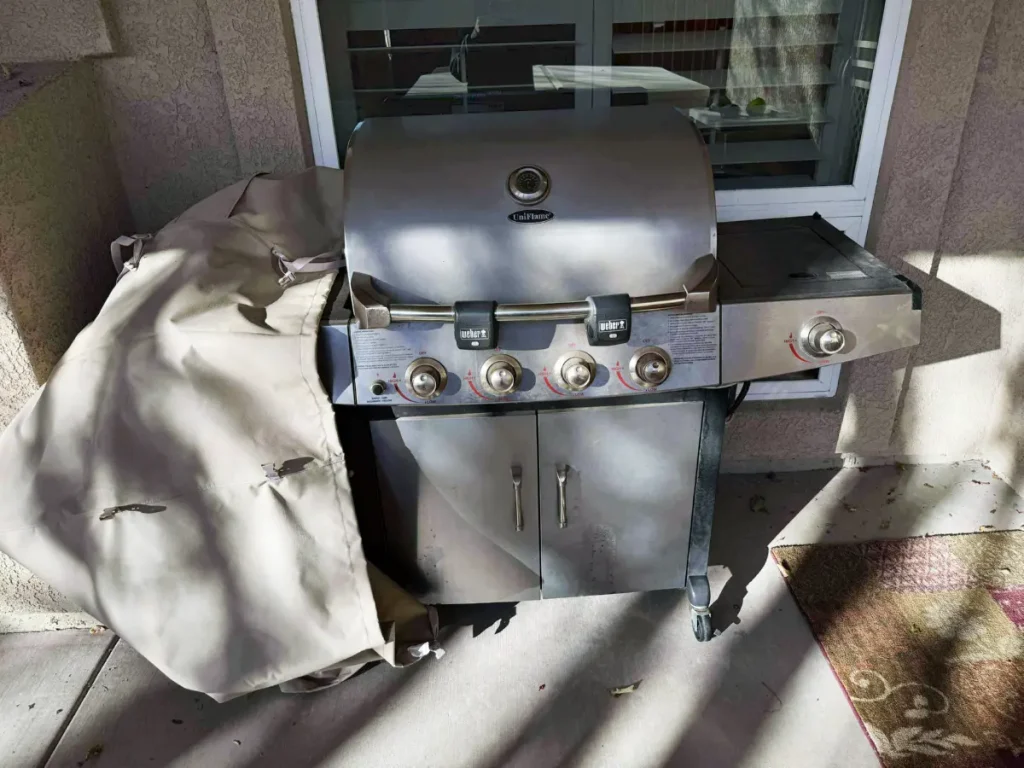 received_1879730069614608