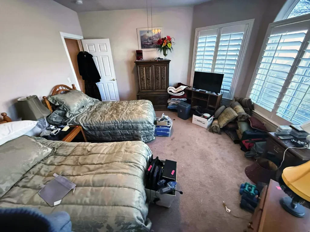 received_1882999418982259