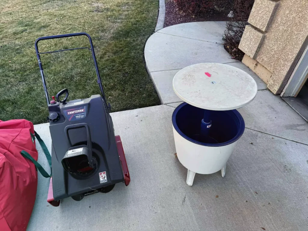 received_1895849621330995