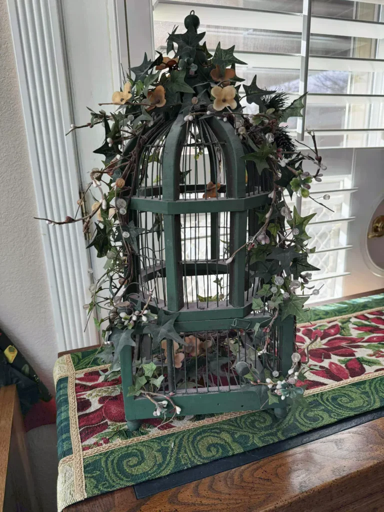 received_1904557490465726