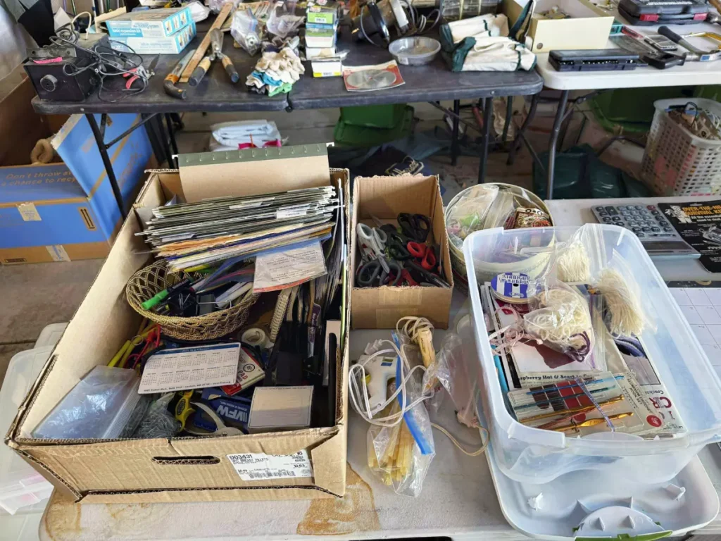 received_1916157642616899