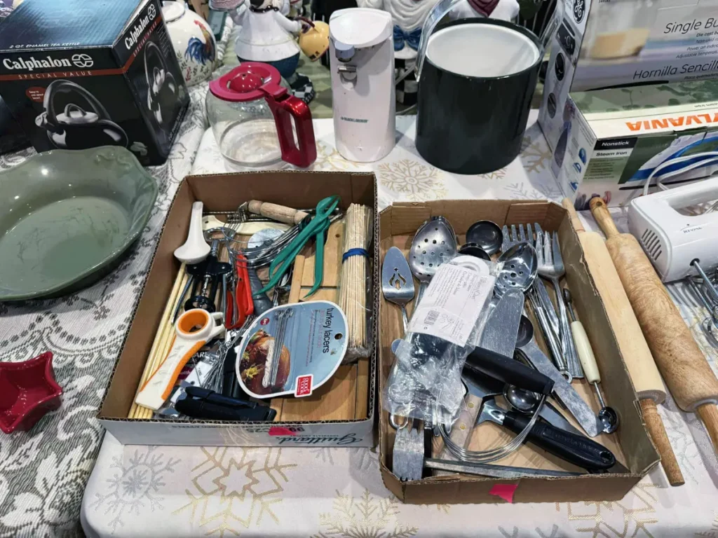 received_1923126281886507