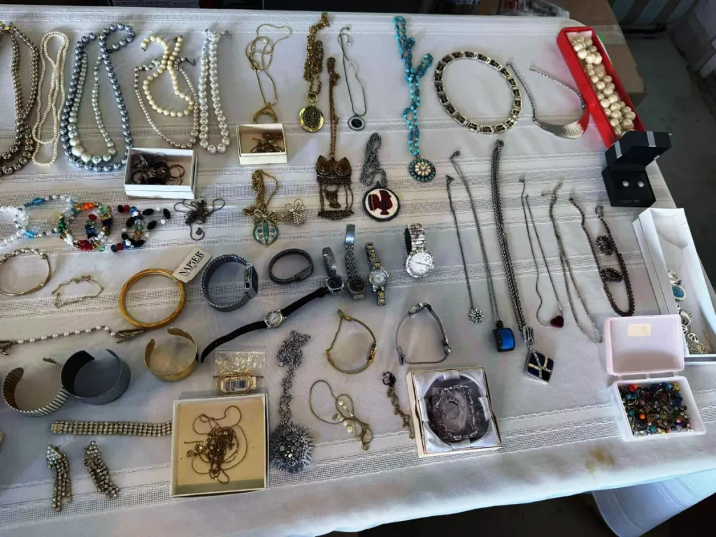 received_1924139618511569